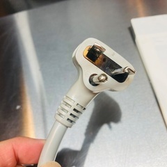 業務用 電子レンジ NE-1800 単相 200Vの画像