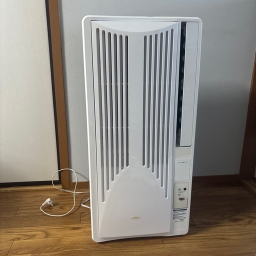 3【美品】神奈川&東京 配送無料*洗浄*保証*設置可*2021年 6畳