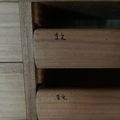 桐？ダンスの画像