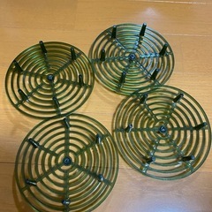 エーハイム2213の画像