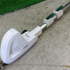 緑舘 KH-300 スリムバリカン【野田愛宕店】【店頭取引限定】【中古】管理番号：IT1JZ7L0MZKJの画像