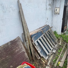 【無料‼️】木材、木の画像