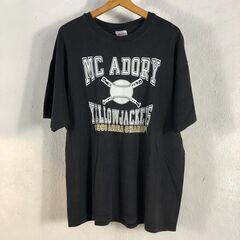 🔷🔶期間限定・特別価格🔶🔷USA製 90s Hanes Tシャツ...
