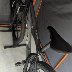 【自転車RIDE部】自転車を楽しむ仲間を募集しています。