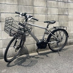 ママチャリ在庫 処分 セール 通販