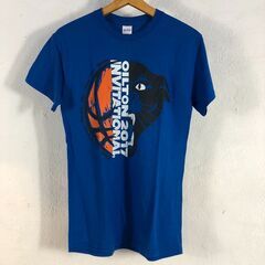 🔷🔶期間限定・特別価格🔶🔷GILDAN ヘビーコットンTシャツ ...
