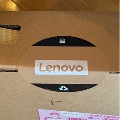 Lenovo IdeaPad Slim 5i 14.0型の画像