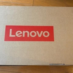 Lenovo IdeaPad Slim 5i 14.0型の画像