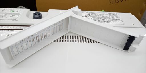 ★リユースのサカイ高崎店★TJ12155 maxzen 洗濯機 5.5kg 20年製 動作確認／クリーニング済み