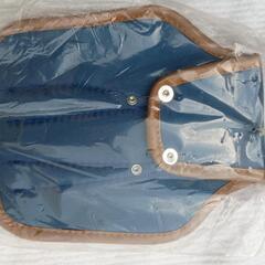新品ペンチ入れ　３丁の画像