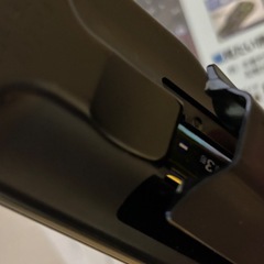 Panasonic TH-P42S2 42インチテレビの画像