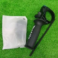 マキタ makita HR001GRDXV 40V 充電式ハンマードリル 集塵システム付き【船橋馬込店】【店頭取引限定】【未使用】ITX0QFECY2LGの画像