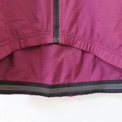 Sportful　スポーツフル　サイクルジャージ　半袖ジャージの画像