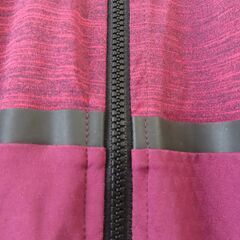 Sportful　スポーツフル　サイクルジャージ　半袖ジャージの画像