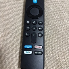 プロジェクター