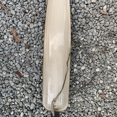 街灯　ライト　の画像
