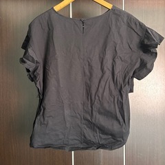 グローバルワーク　Tシャツの画像
