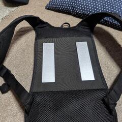 ペルチェベスト　b01の画像