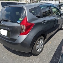 売れました。お問い合わせありがとうございますの画像