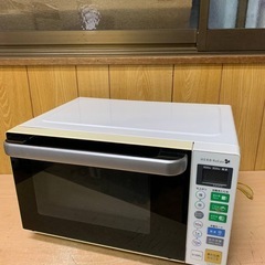 ✅ヤマダ電機電子レンジ✅ ✅YMW-S18B1✅