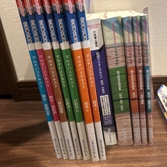クレアール　行政書士　テキスト　過去問