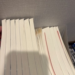 クレアール　行政書士　テキスト　過去問の画像