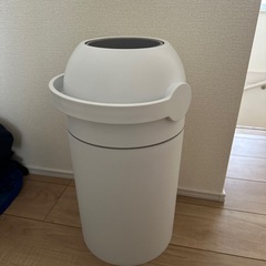 オムツゴミ箱