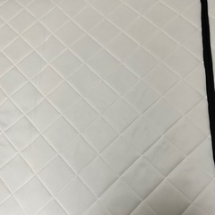 マットレス
の画像