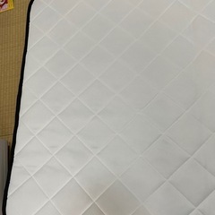 マットレス
の画像