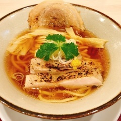 兵庫ラーメン研究部🍜
