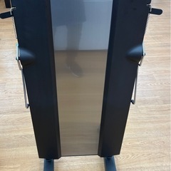 ☆ドリーム荒牧店☆☆ジモティー割引有☆  東芝/ｽﾞﾎﾞﾝﾌﾟﾚｯｻｰ/HIP-T100
