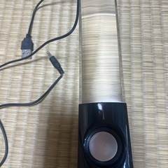 線が不具合で確認ができません