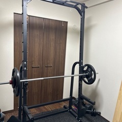 愛知県の筋トレの中古が安い！激安で譲ります・無料であげます