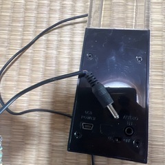 線が不具合で確認ができませんの画像