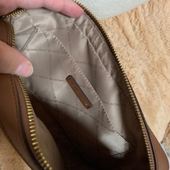 MICHEAL KORSカバン👜の画像