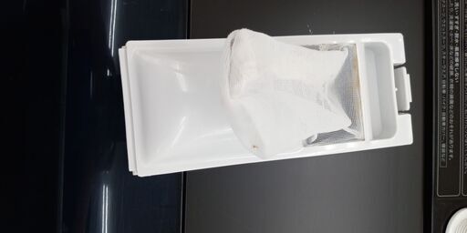 店長値引き！　リユースのサカイ高崎店★TJ12162 Haier 洗濯機 5.5kg 20年製 動作確認／クリーニング済み