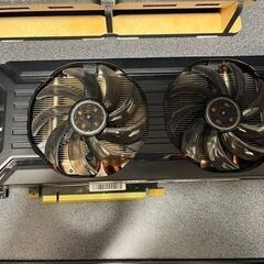 GeForce GTX 1080/オンライン決済への変更も…