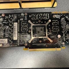 GeForce GTX 1080/オンライン決済への変更も可能です(全国対応)の画像