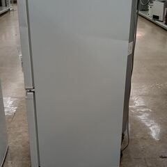 ★リユースのサカイ高崎店★TJ12163 SHARP 冷蔵庫 137L 19年製 動作確認／クリーニング済みの画像