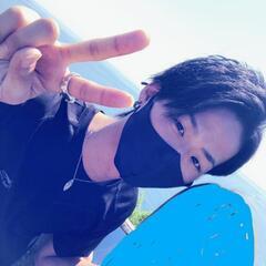 LINE友達募集🎉