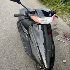 ライブdio ZX
