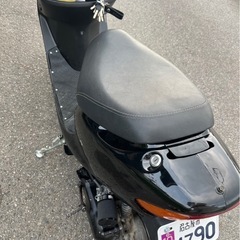 ライブdio ZXの画像