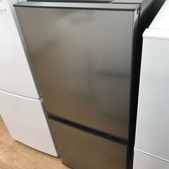 ★リユースのサカイ春日部店★KJ10713 AQUA 冷蔵庫 A...