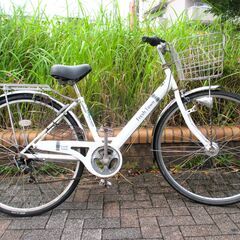 27インチ オートの中古が安い！激安で譲ります・無料であげます