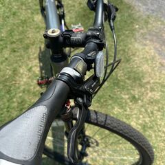 Cannondale Trail 7 - 29" XL MTBの画像