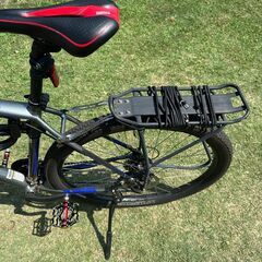 Cannondale Trail 7 - 29" XL MTBの画像