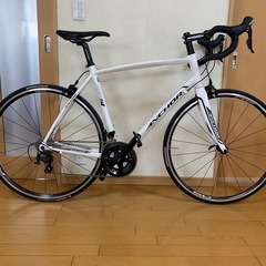 BRIDGESTONE ANCHOR RFA5 EQUIPE★未使用車