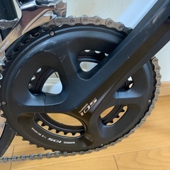 BRIDGESTONE ANCHOR RFA5 EQUIPE★未使用車の画像