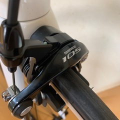 BRIDGESTONE ANCHOR RFA5 EQUIPE★未使用車の画像