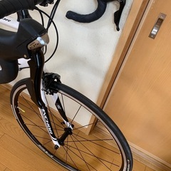 BRIDGESTONE ANCHOR RFA5 EQUIPE☆未使用車 (pinka777) 飯山満の